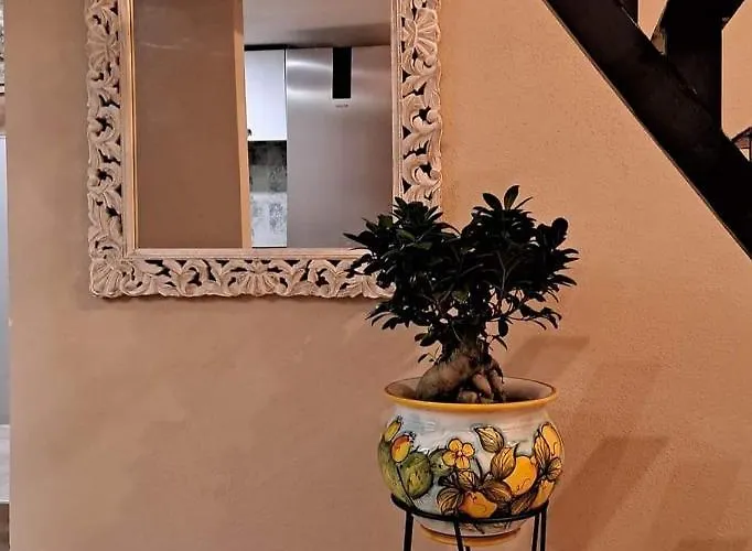 Διαμέρισμα Incanto Λα Σπέτσια