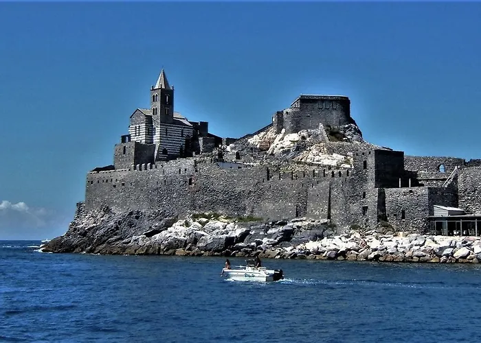 Διαμέρισμα Incanto